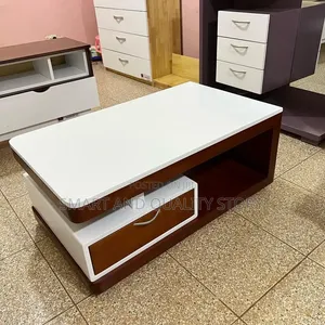 Centre Tables/Classic Center Table/Centre/Tablez479