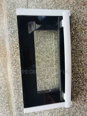 Imported Beko Cooker Grill Door