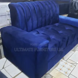 Two Seater Available