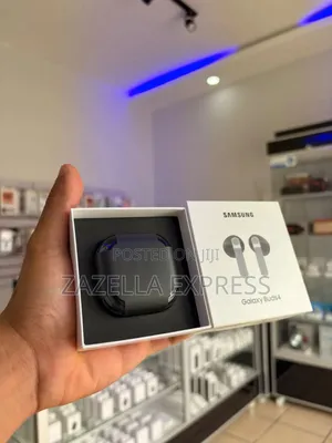 Samsung Buds 4