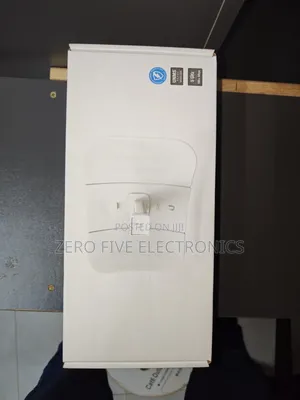 Ubiquity Litebeam M5