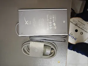 Starlink Power Adapter Gen3