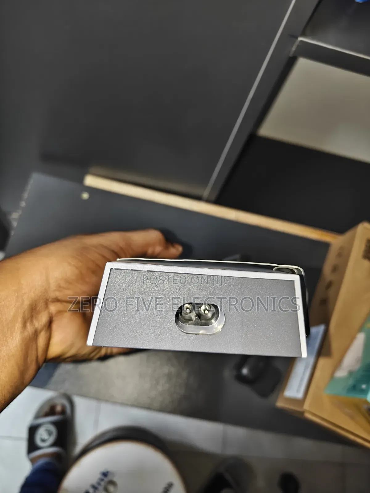 Starlink Power Adapter Gen3