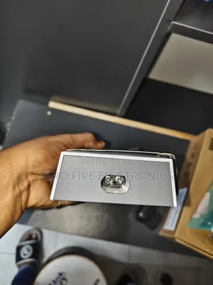 Starlink Power Adapter Gen3
