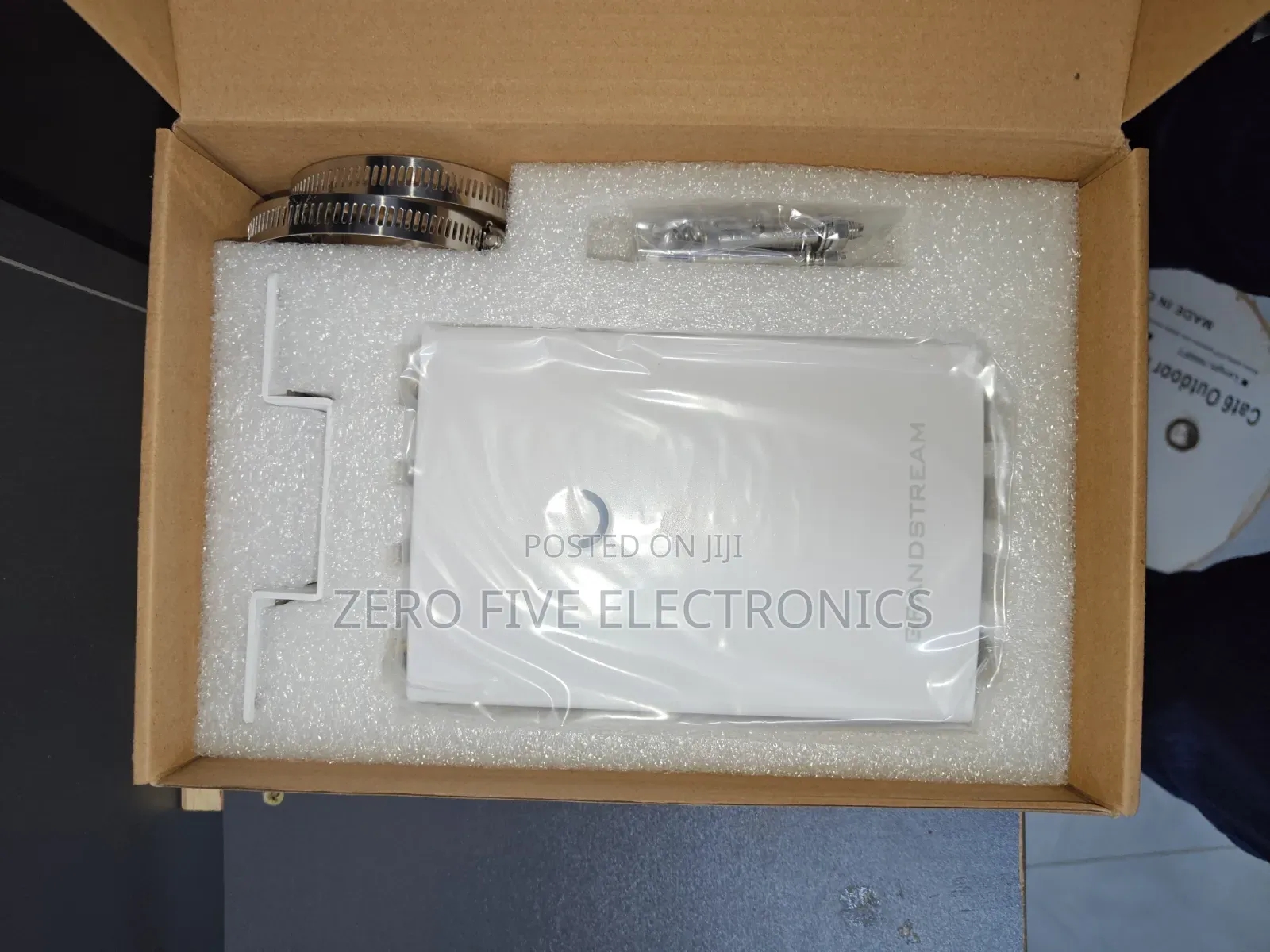 Grand Stream 7605 Access Point