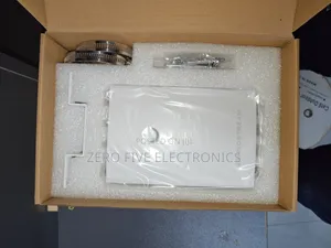 Grand Stream 7605 Access Point