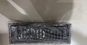 Floor Drain