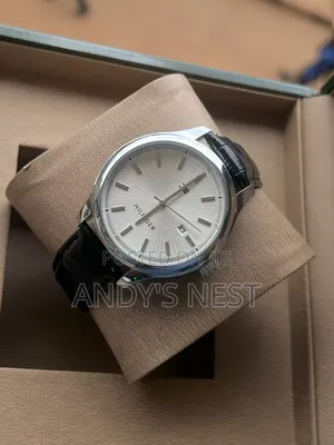Hilfiger Gentlemen Watch
