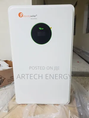 10kwh. 48v System