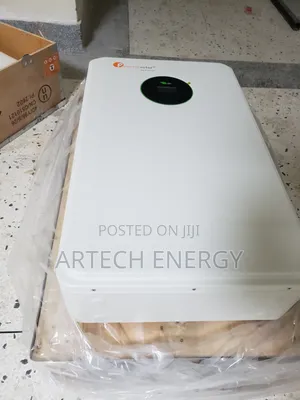 10kwh. 48v System
