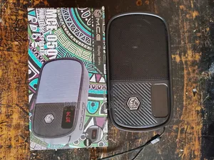 McE-050 Speaker