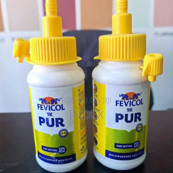 125g Fevicol Pur Multipurpose Adhesive