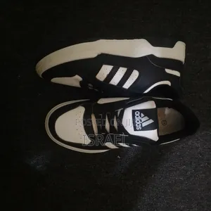 Stylish Sneakers