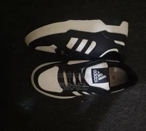 Stylish Sneakers