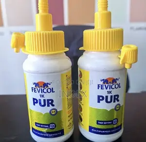 125g Fevicol Pur Multipurpose Adhesive