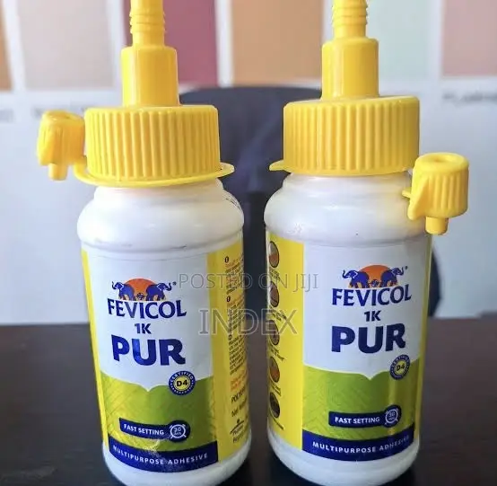 125g Fevicol Pur Multipurpose Adhesive