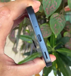 New Samsung Galaxy A17 5G 256 GB Blue
