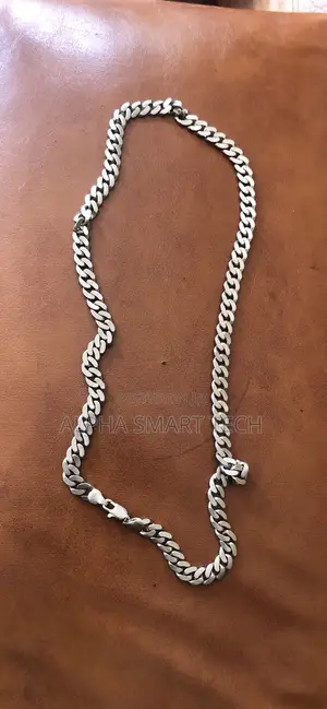 925 Sterling Silver