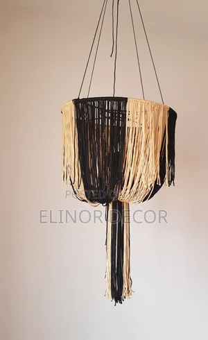 Lighting System