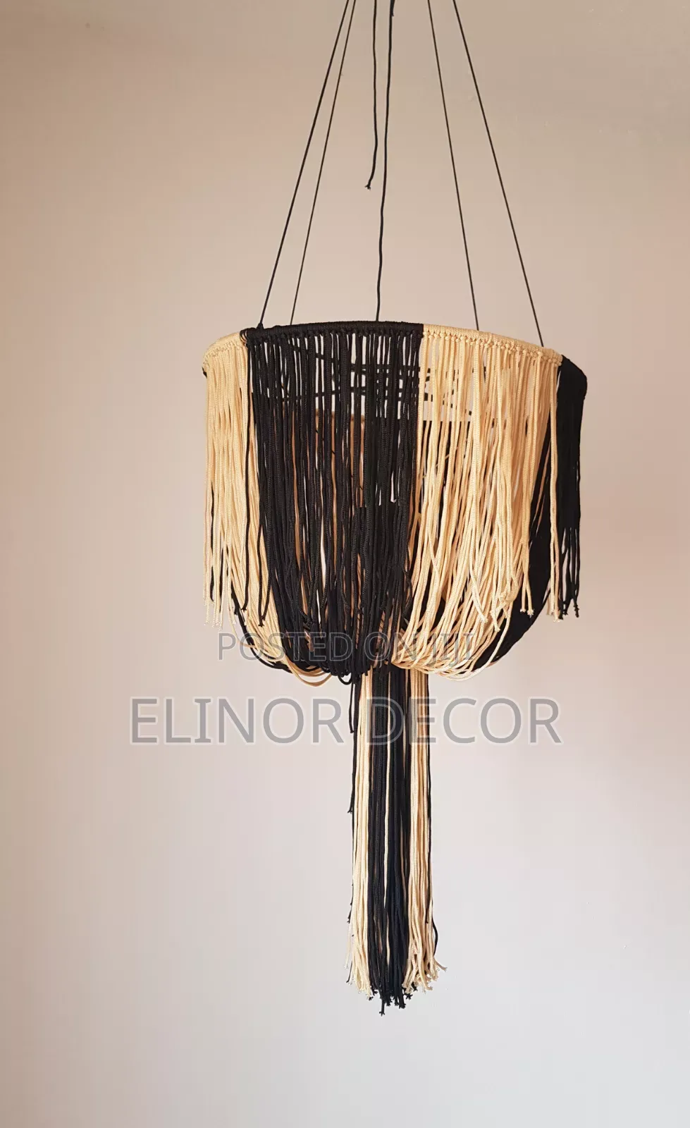 Lighting System