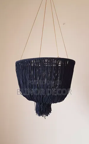 Lighting System