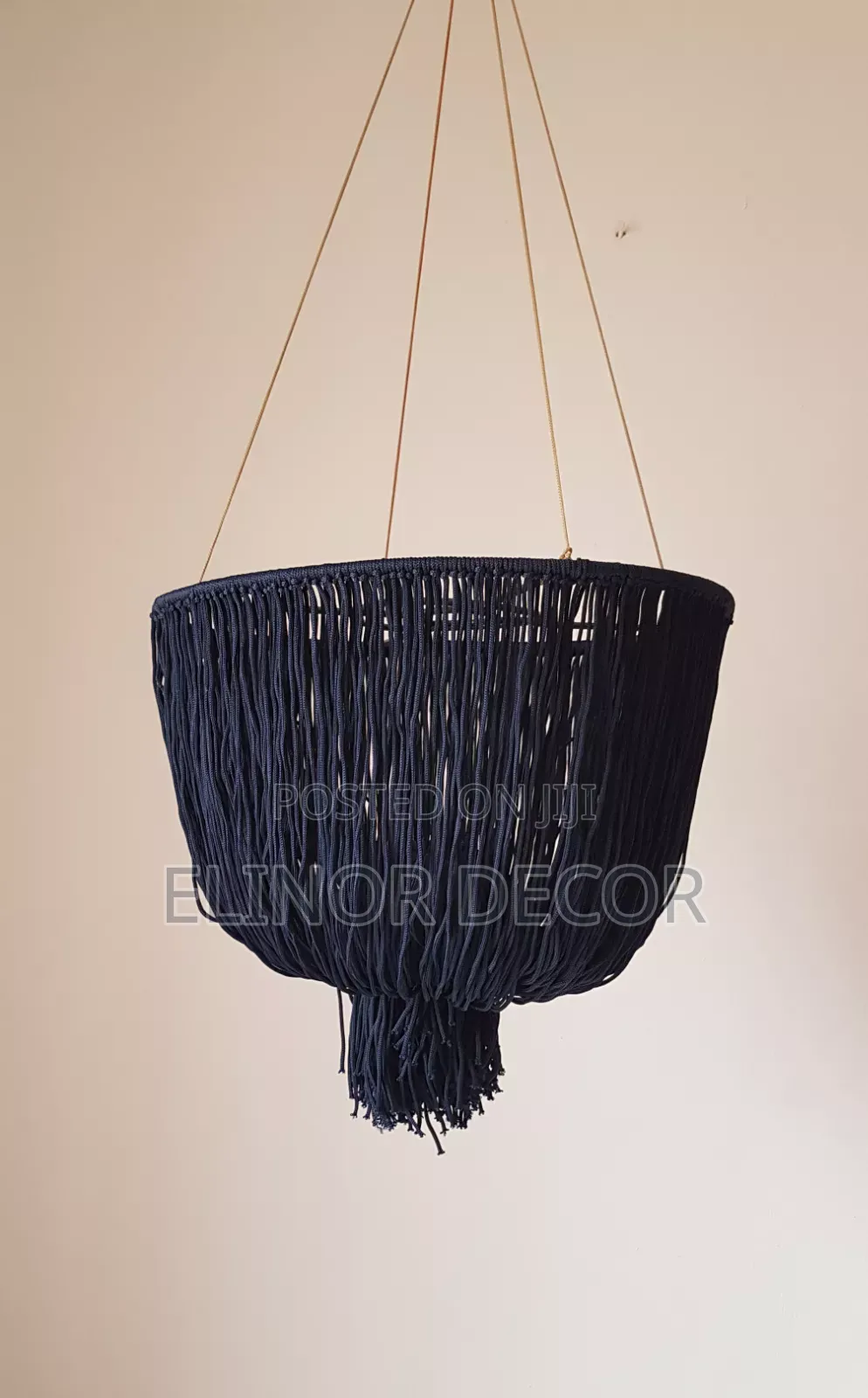 Lighting System