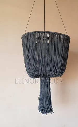 Lighting System
