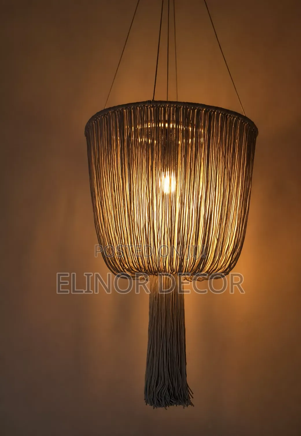 Lighting System