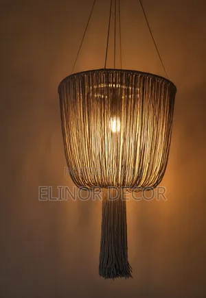 Lighting System
