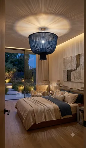 Lighting System