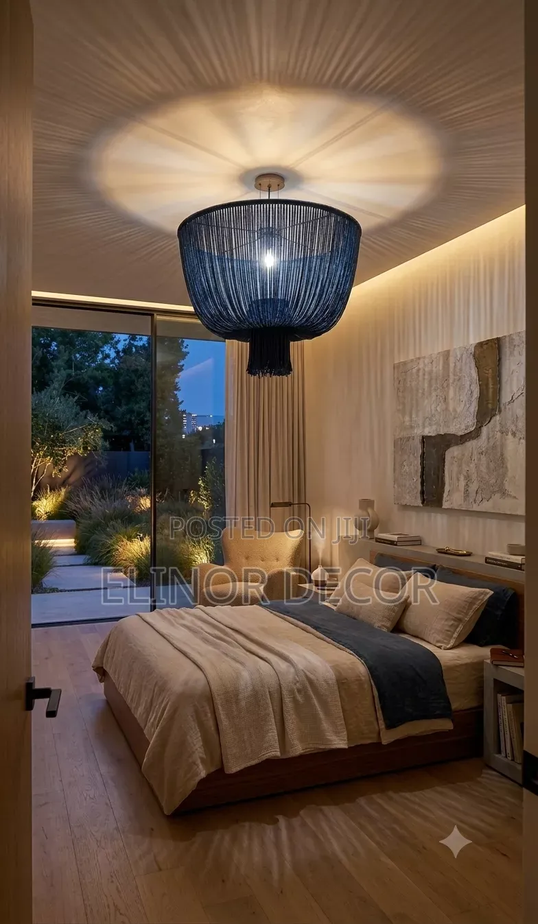 Lighting System