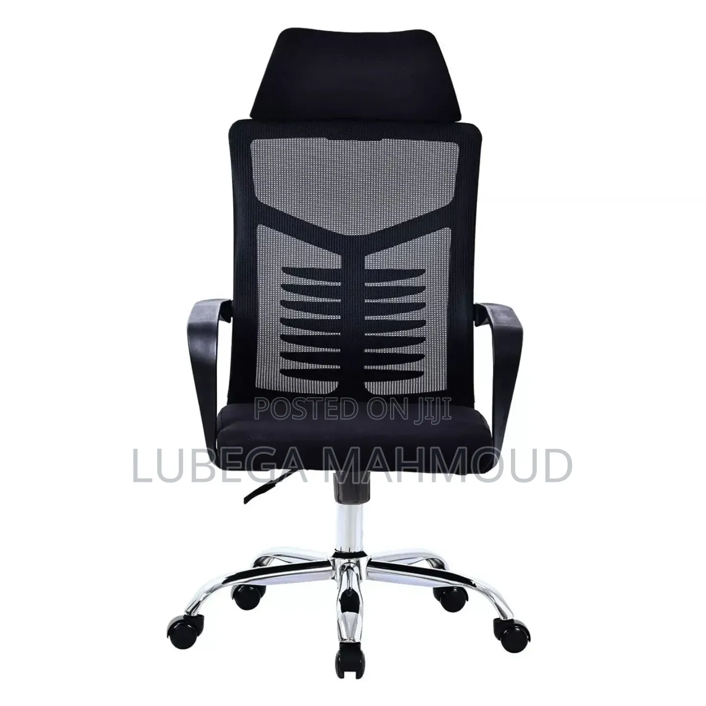 Ofice Chair
