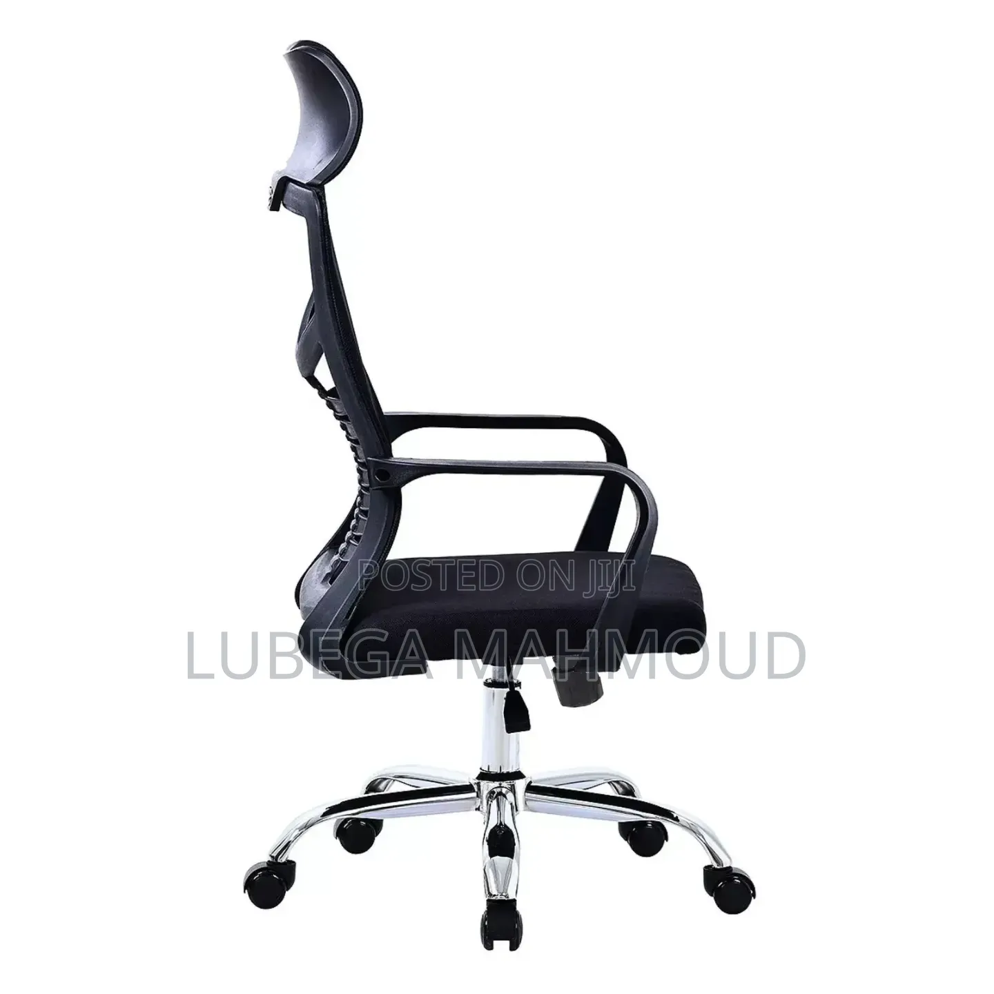 Ofice Chair