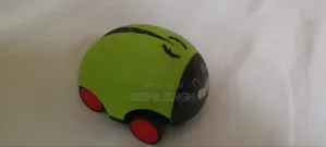 Toys Cars and Bikes