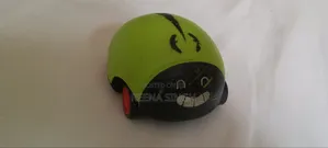 Toys Cars and Bikes