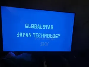 Globalstar