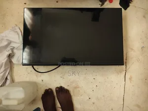 Globalstar