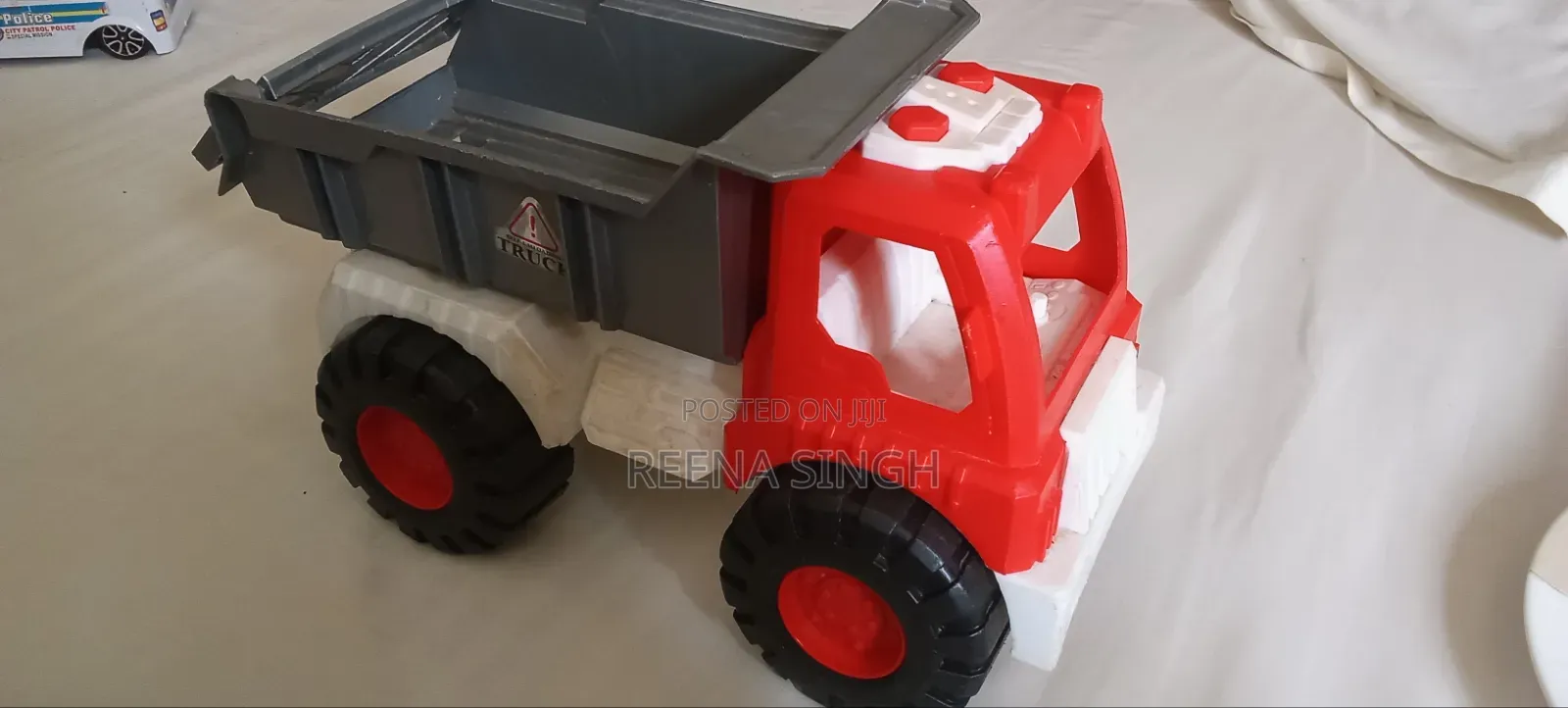 Toys for Kids