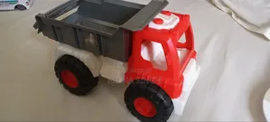 Toys for Kids