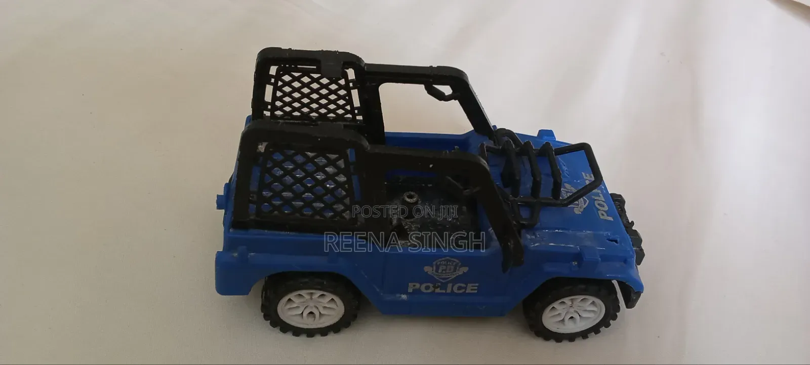Toys for Kids