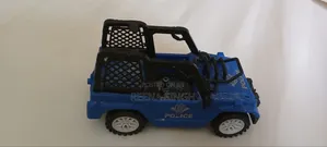 Toys for Kids