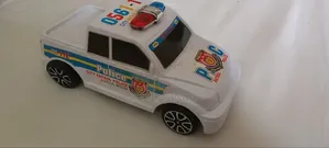 Toys for Kids