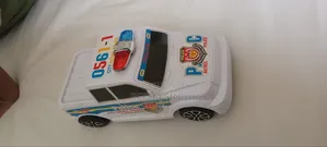 Toys for Kids