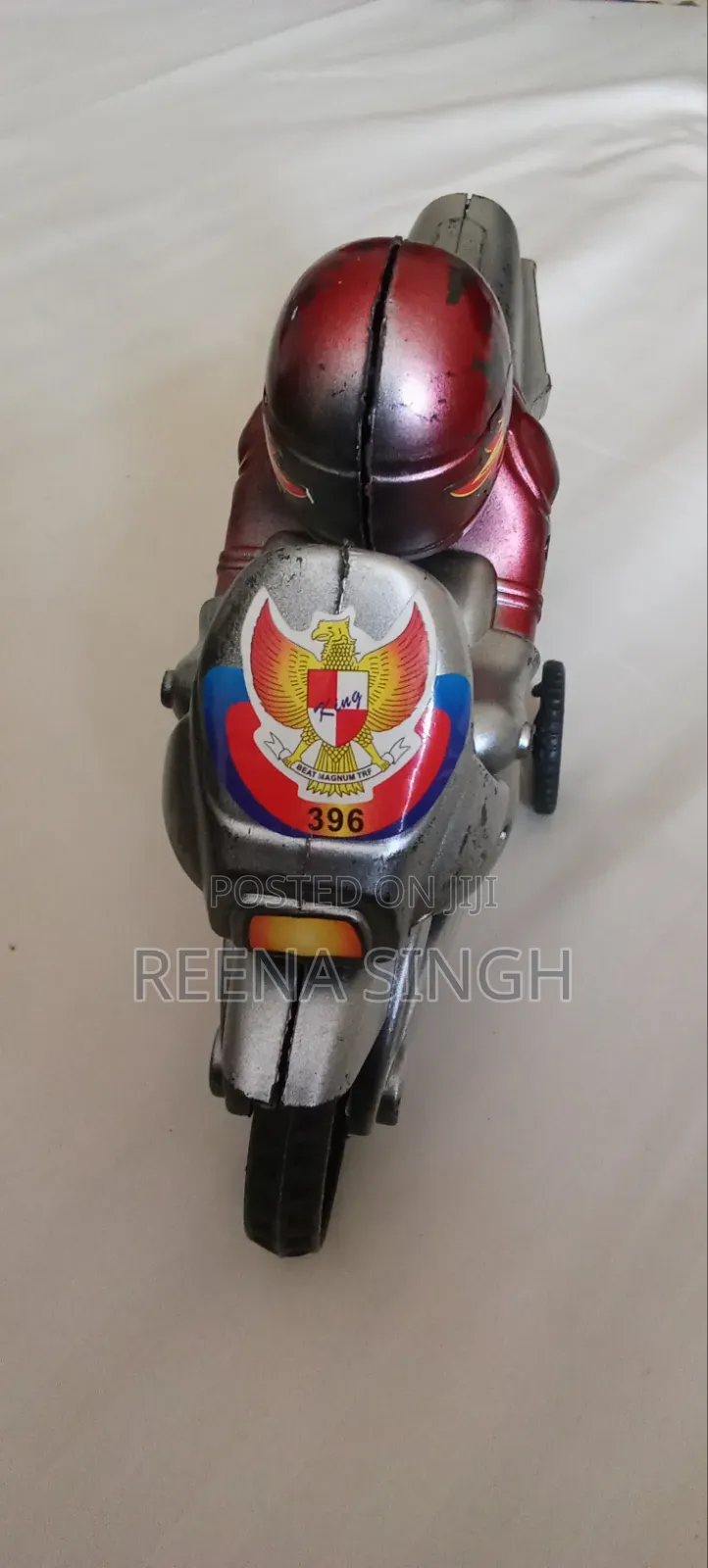 Toys for Kids