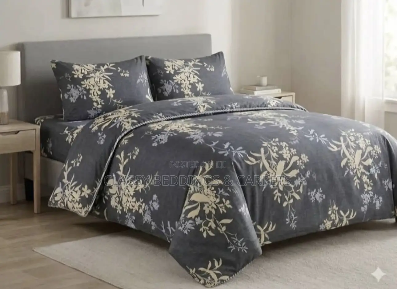 Affordable Bedcovers