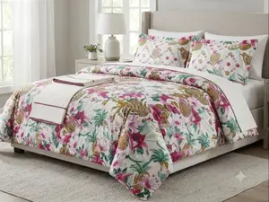 Affordable Bedcovers