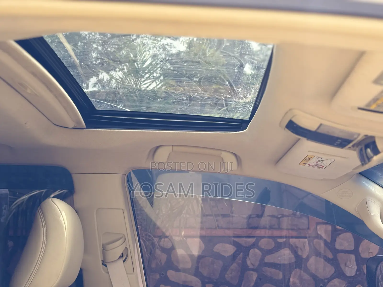 Toyota Land Cruiser Prado 2.8 D-4D 2016