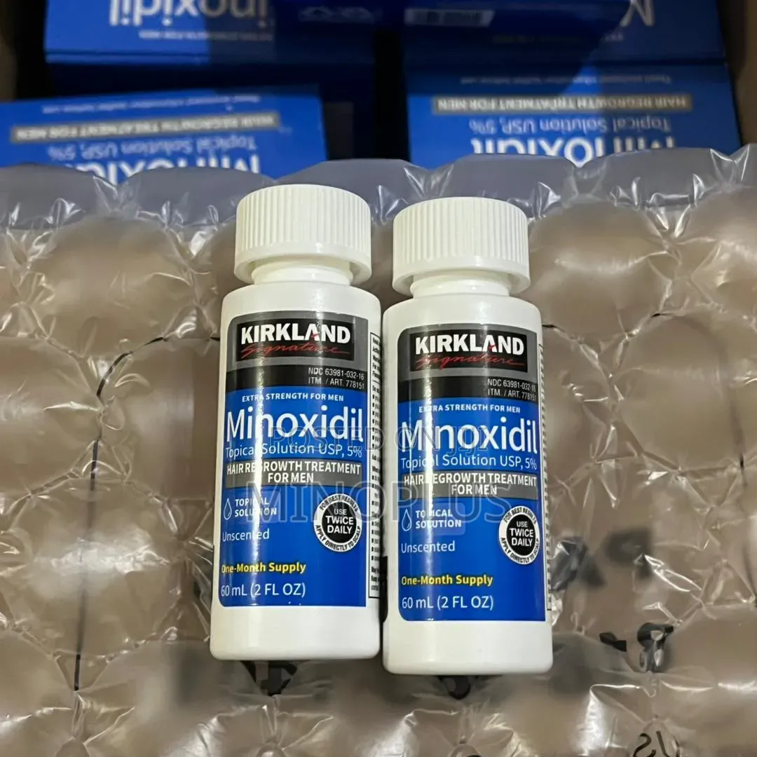 Derma Roller for Skincare -540 Titanium Microneesdles With Minoxidil