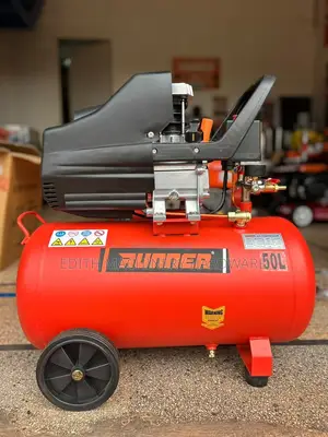 Normal Compressors