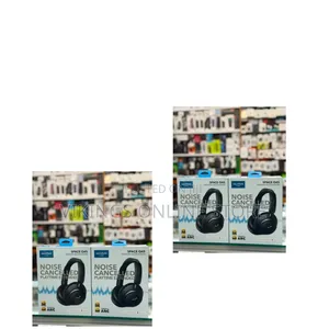 Anker Space Q45